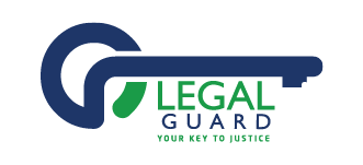 Legal-Guard_Logo